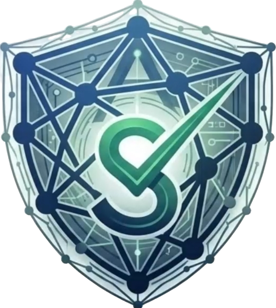 AuditSynapse Logo